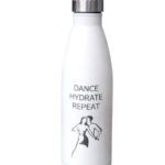 Aluminijumske boce - lasersko graviranje