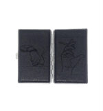 Personalizovana tabakera - Slika 8