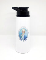 Aluminijumske boce - sublimacija - Slika 3