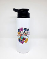 Aluminijumske boce - sublimacija - Slika 6