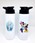 Aluminijumske boce - sublimacija - Slika 5