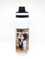 Aluminijumske boce - sublimacija - Slika 2