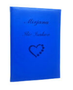 Personalizovani rokovnici - Slika 4