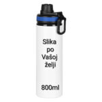 Aluminijumske boce - sublimacija - Slika 7