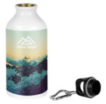 Aluminijumske boce - sublimacija - Slika 9