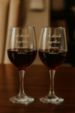 Čaše za vino pakovanje: 2 komada - Slika 12