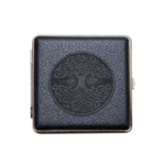 Personalizovana tabakera