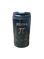 Termos šolja za kafu - Slika 9