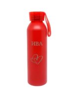 Aluminijumske boce - lasersko graviranje - Slika 12