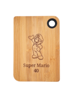 Kuhinjske daske za sečenje - Slika 2