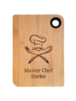 Kuhinjske daske za sečenje - Slika 4