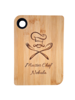 Kuhinjske daske za sečenje - Slika 3