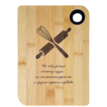 Kuhinjske daske za sečenje