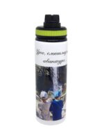 Aluminijumske boce - sublimacija - Slika 4