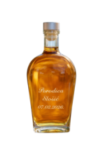 Flaše - Slika 10