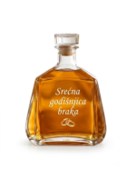 Flaše - Slika 3