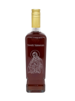 Flaše - Slika 7