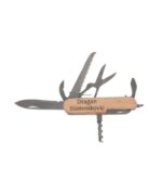 Višenamenski nož sa 12 funkcija - Slika 6