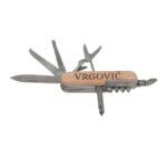 Višenamenski nož sa 12 funkcija - Slika 5