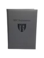 Personalizovani rokovnici - Slika 10