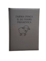 Personalizovani rokovnici - Slika 5