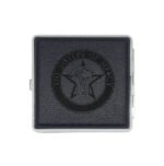 Personalizovana tabakera - Slika 10