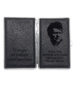 Personalizovana tabakera - Slika 9