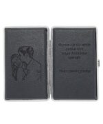 Personalizovana tabakera - Slika 3