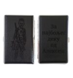 Personalizovana tabakera - Slika 7