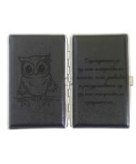 Personalizovana tabakera - Slika 5