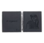 Personalizovana tabakera - Slika 6