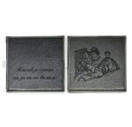 Personalizovana tabakera - Slika 4