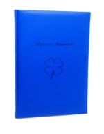 Personalizovani rokovnici - Slika 8