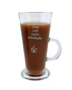 Čaša za kafu - Slika 6