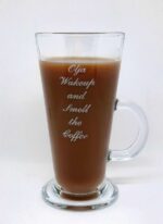 Čaša za kafu - Slika 4