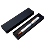 Hemijska u poklon kutiji