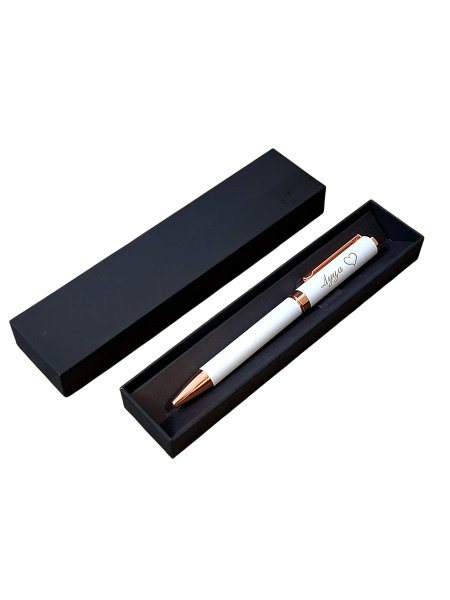 SFINGA-bela-hem-Duca Hemijska u poklon kutiji - Slika 1