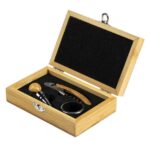 Vinski set u poklon kutiji - Slika 6