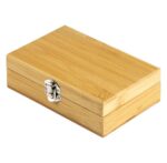 Vinski set u poklon kutiji - Slika 5