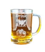 Krigla za pivo - Slika 9