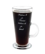 Čaša za kafu - Slika 3