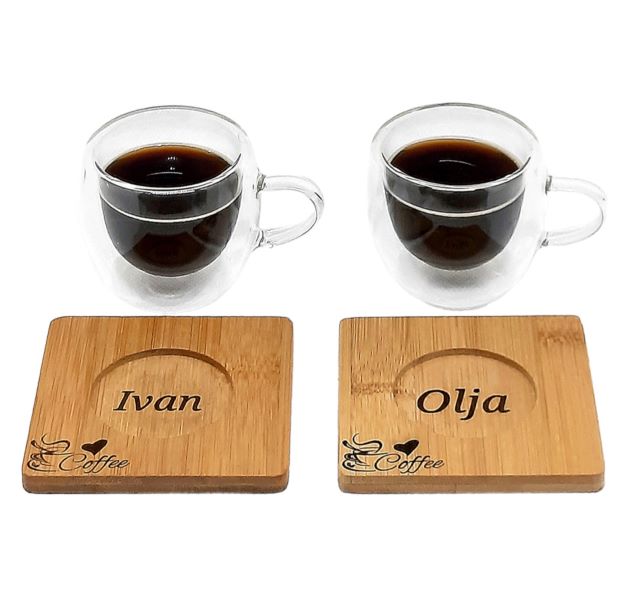 Screenshot-20240216-025753-One-UI-Home Set šolja za kafu sa podmetačima - Slika 1