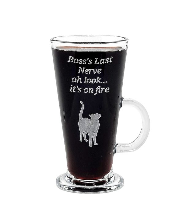 pi Čaša za kafu - Slika 1