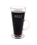 Čaša za kafu - Slika 7