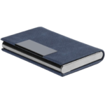 Vizitar za vizit karte