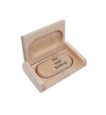 USB flash memorija u poklon kutiji 16G i 32G - Slika 6