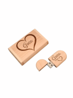 USB flash memorija u poklon kutiji 16G i 32G - Slika 9