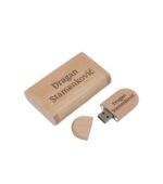 USB flash memorija u poklon kutiji 16G i 32G - Slika 8