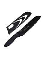 Personalizovani kuvarski nož - Slika 2