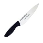 Personalizovani kuvarski nož